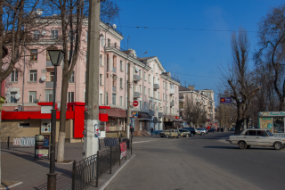 Будинки ЖБК та ОСББ Заводського району до опалювального сезону готові
